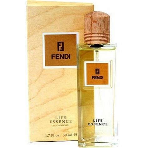 fendi life essence ebay|daraz fendi life essence.